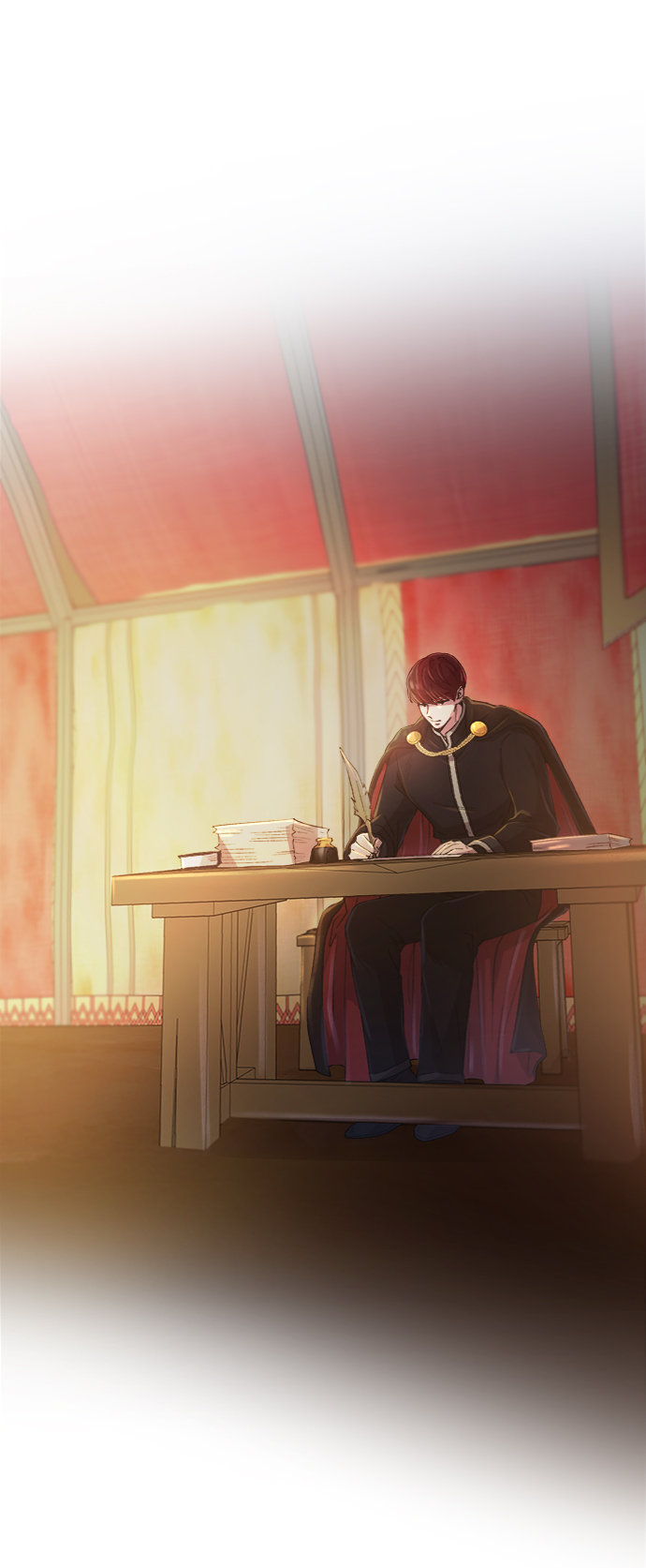 第35话 阿克斯的疫病（11）3