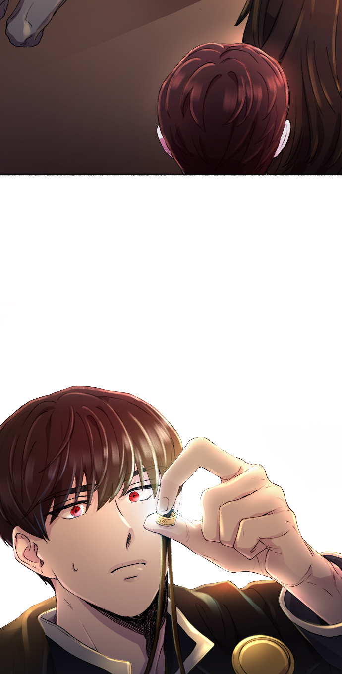 第35话 阿克斯的疫病（11）1