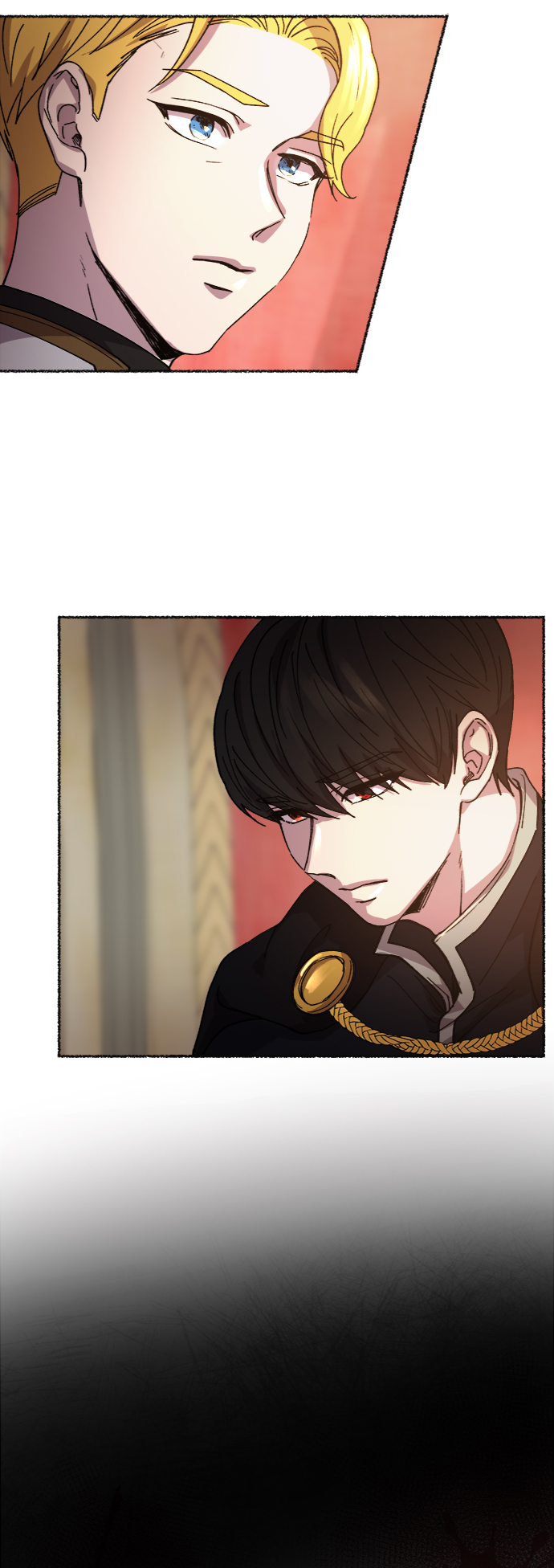 第35话 阿克斯的疫病（11）1