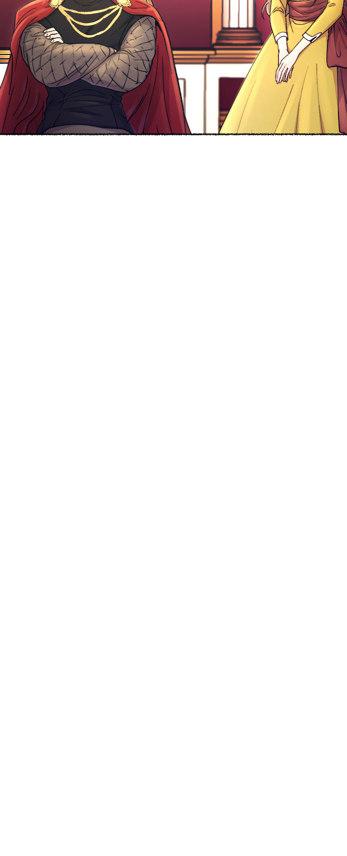 第84话 没关系，这是爱（7）0