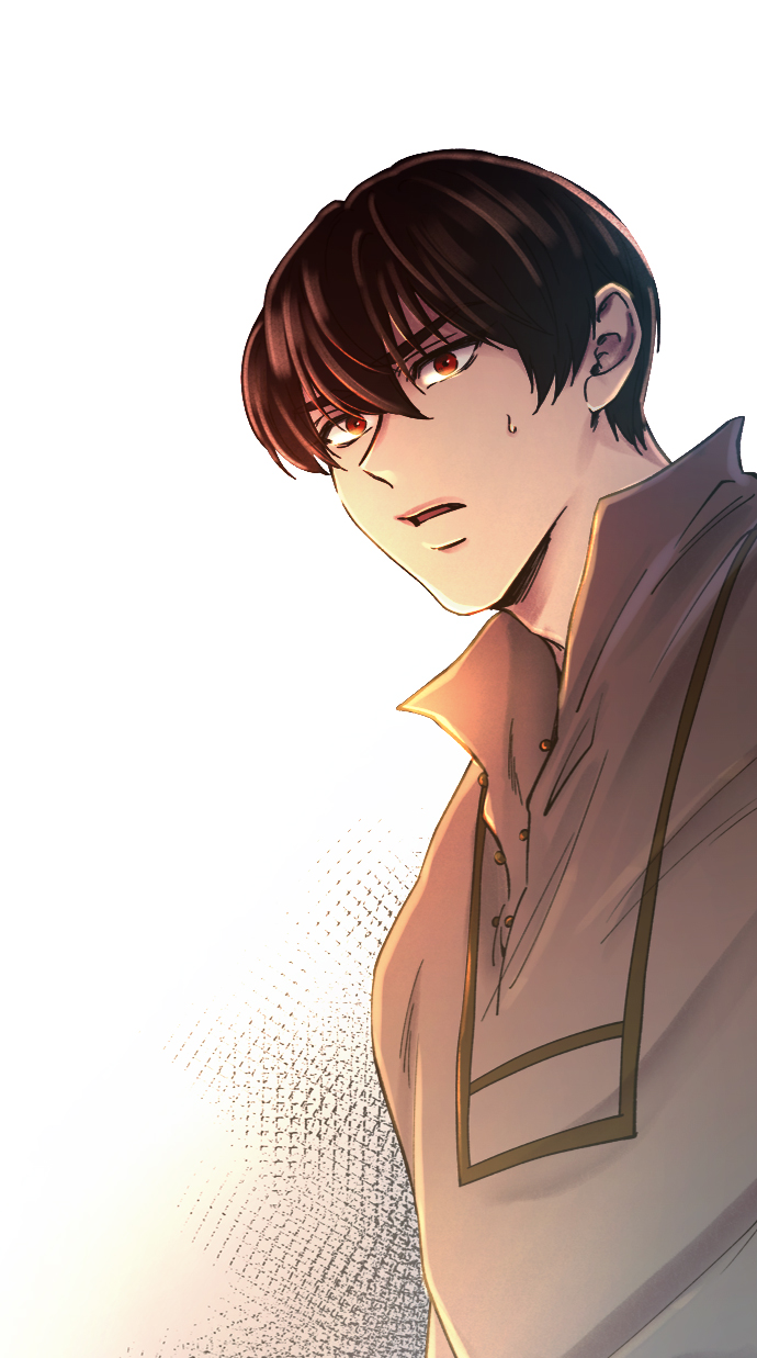 第26话 阿克斯的疫病（2）4