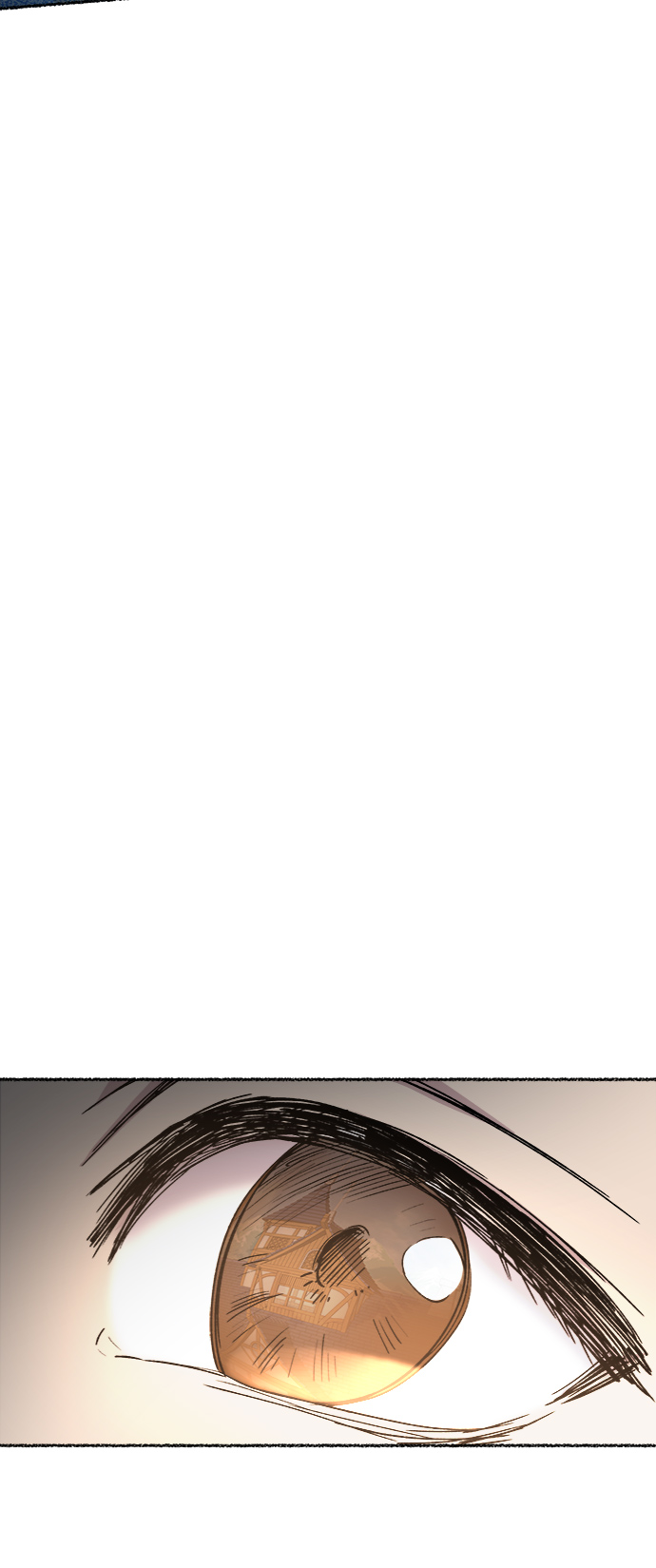 第86话 没关系，这是爱（9）3