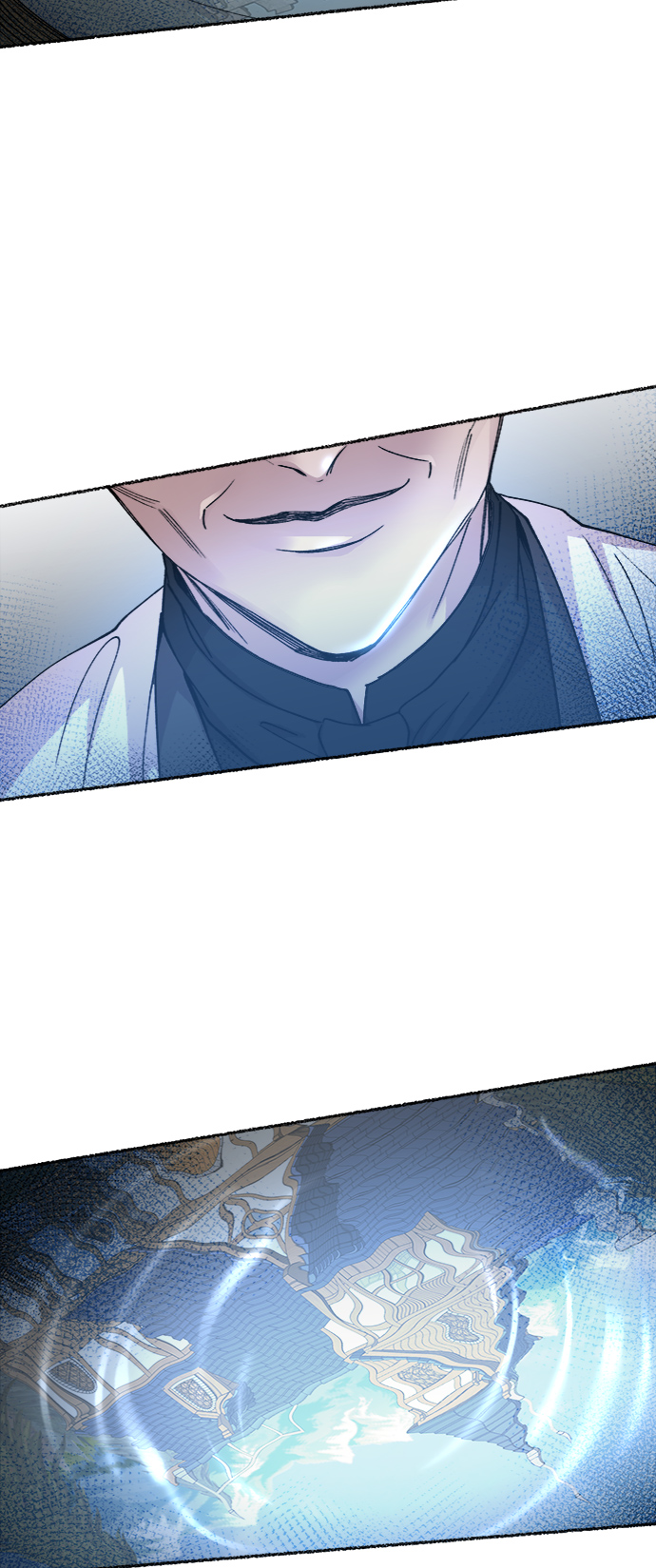 第86话 没关系，这是爱（9）2