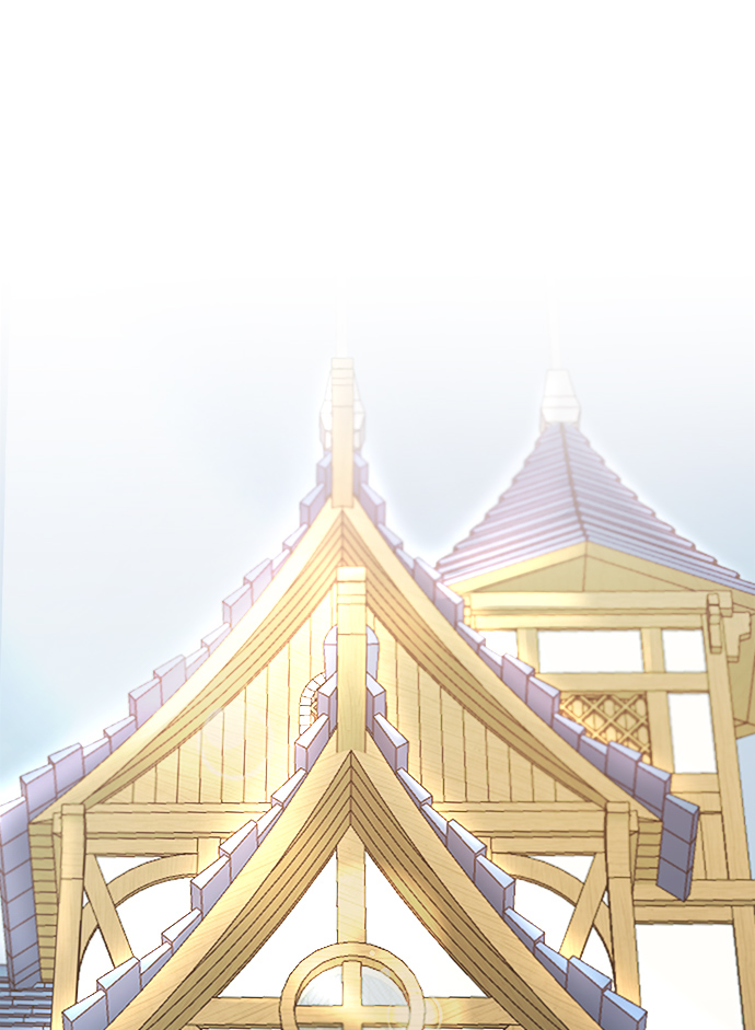 第86话 没关系，这是爱（9）4