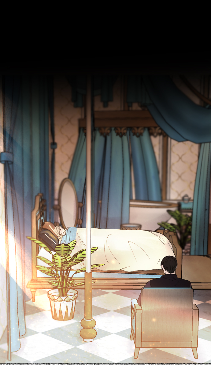 第18话 哈维图斯修道院 （10）3