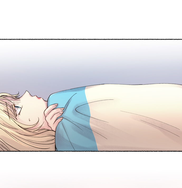 第18话 哈维图斯修道院 （10）4