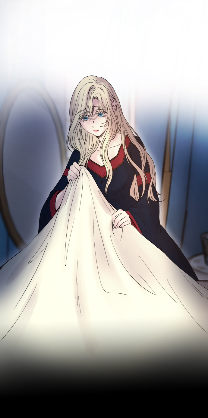 第18话 哈维图斯修道院 （10）2