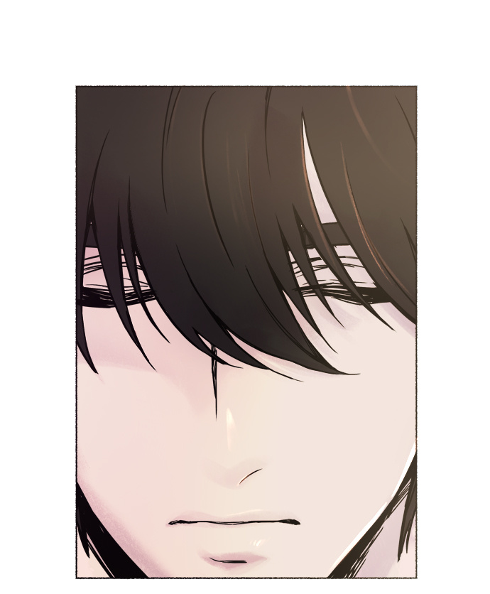 第1话 残酷的季节（1）0