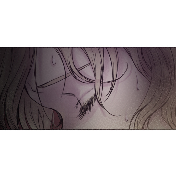 第1话 残酷的季节（1）3