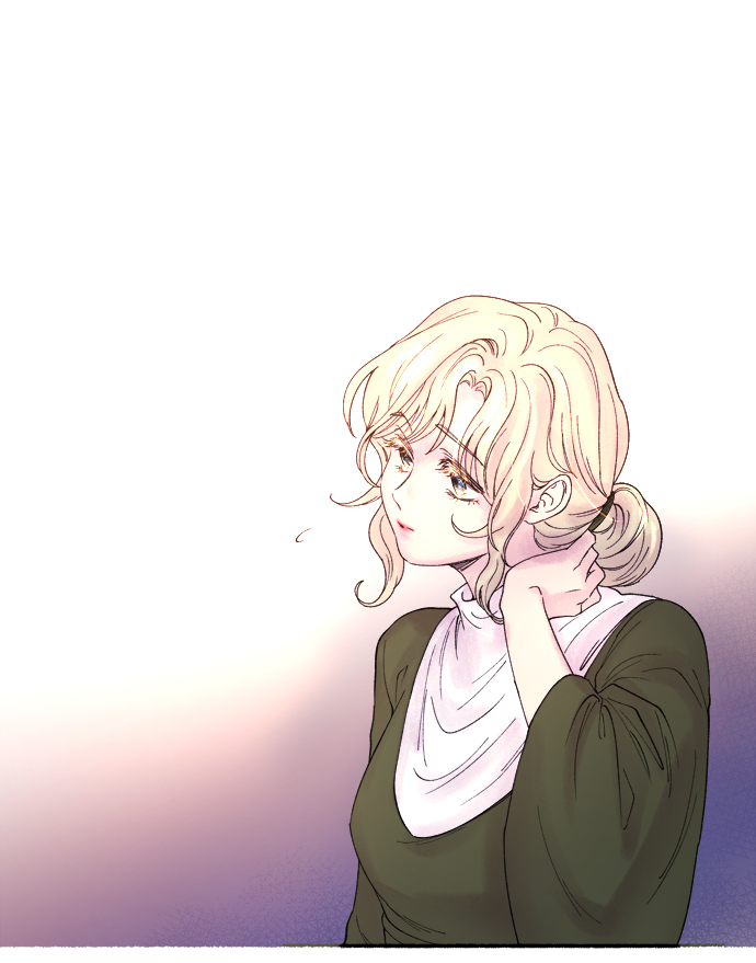 第9话 哈维图斯修道院 （1）1