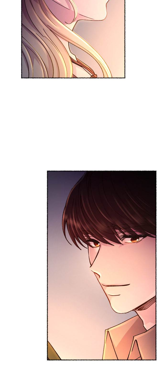 第70话 润物无声（6）3