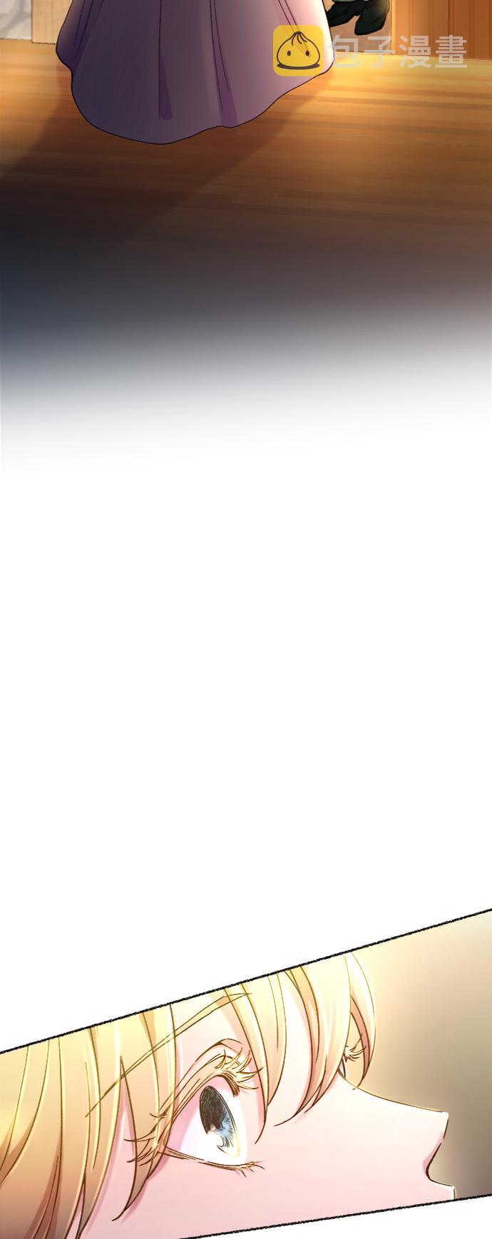 第87话 没关系，这是爱（10）1