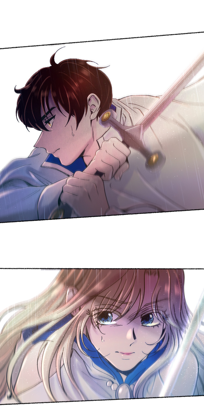 第23话 哈维图斯修道院 （15）2