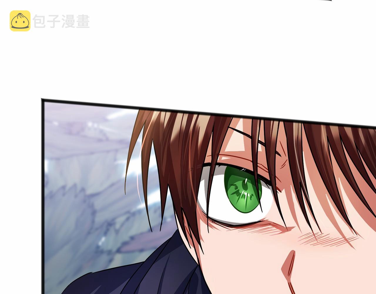 第36话 点石成金4