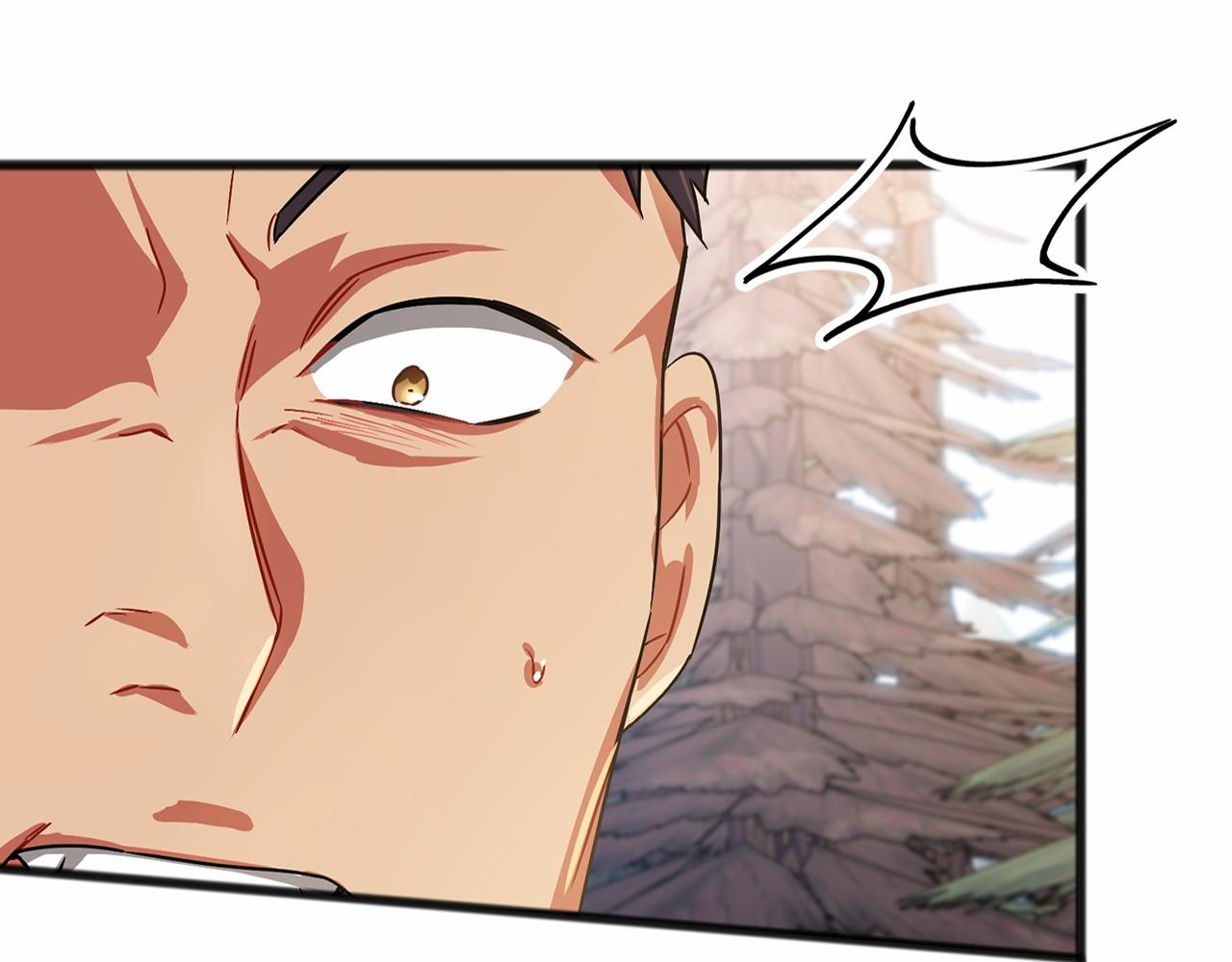 第36话 点石成金3