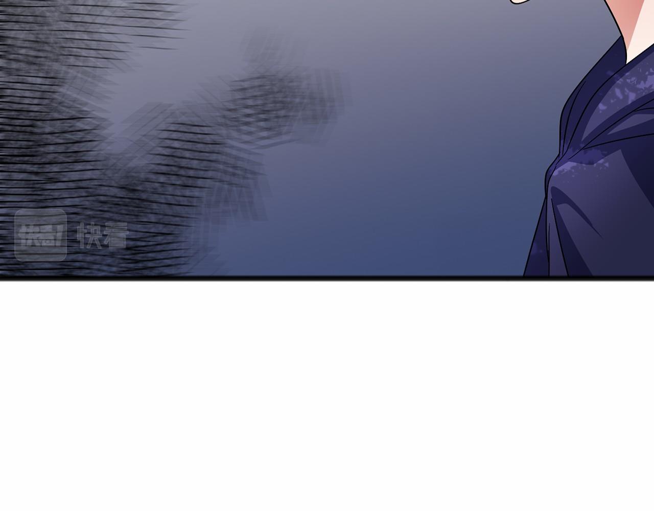 第36话 点石成金2