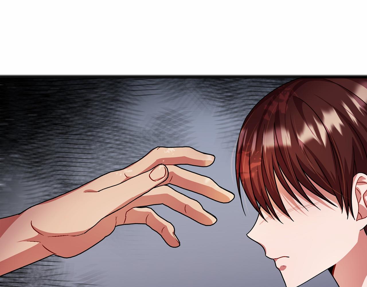 第36话 点石成金1