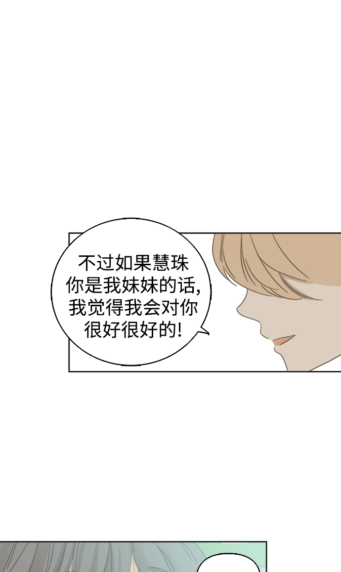 第35话0