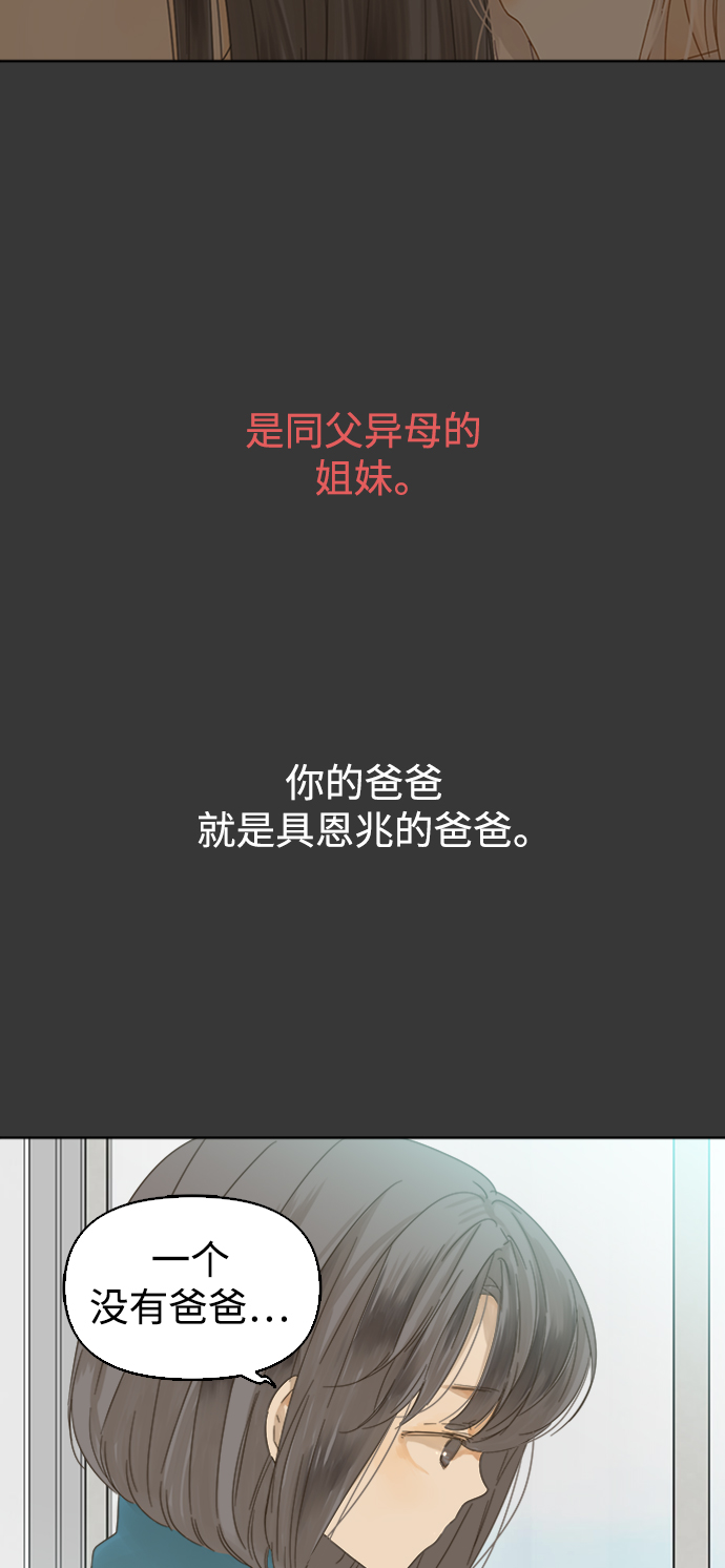 第35话4