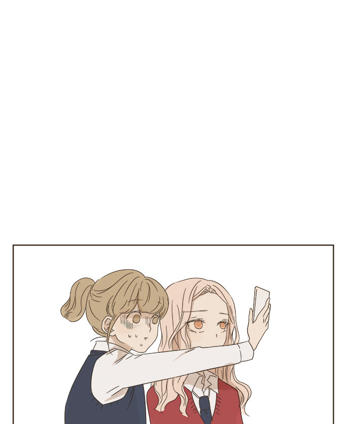第6话2