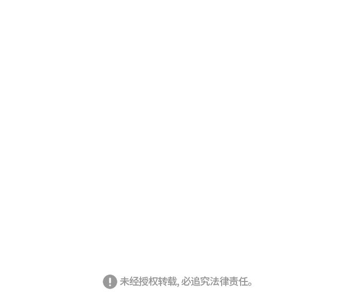 第4话3