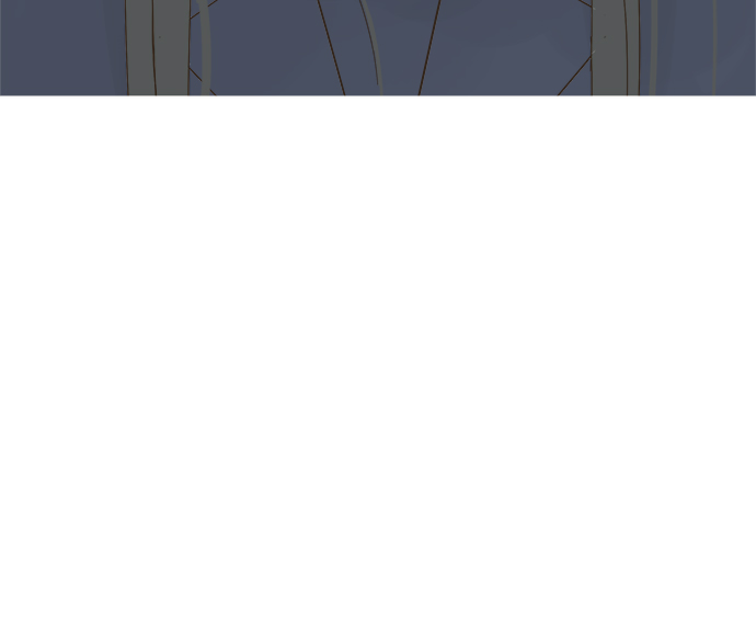 第4话2
