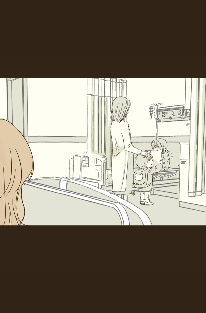 第4话0