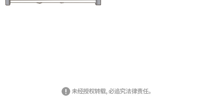 第1话3