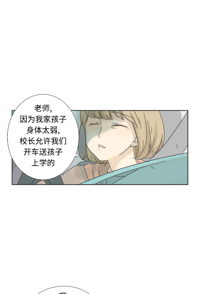 第1话0