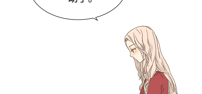 第1话0