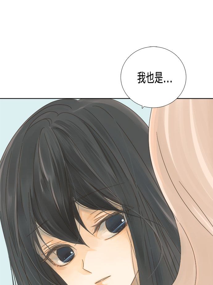 第9话0