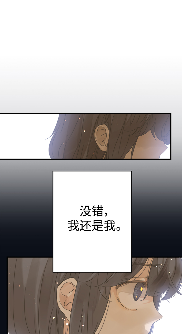 第102话0