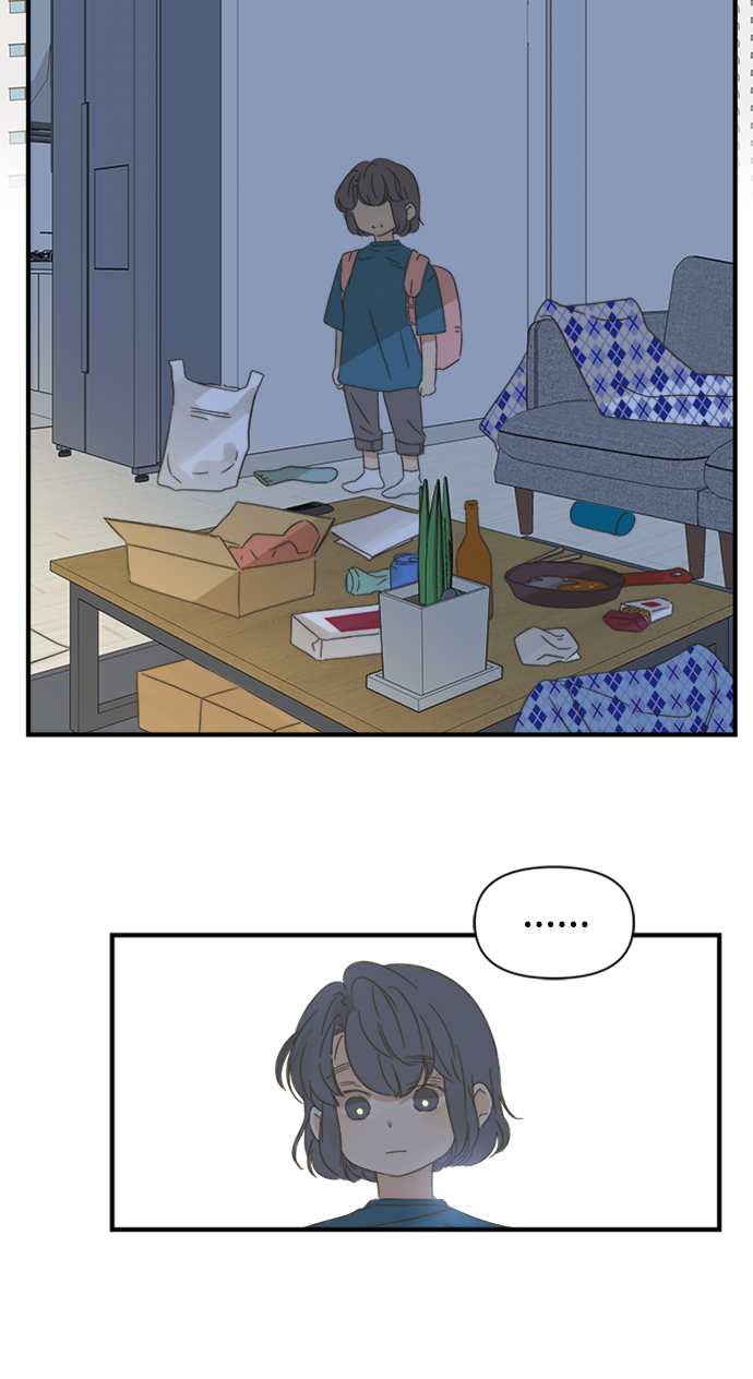 第102话2