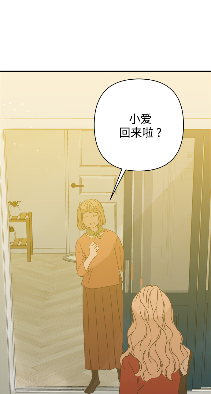 第95话1