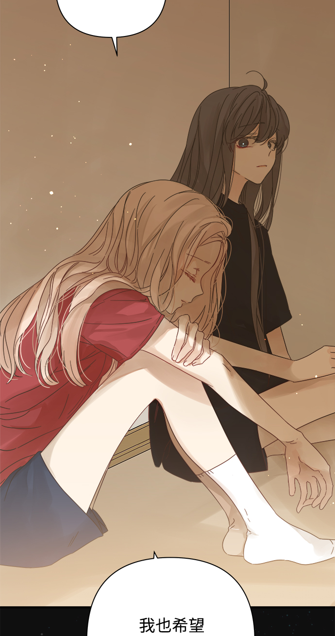 第111话1