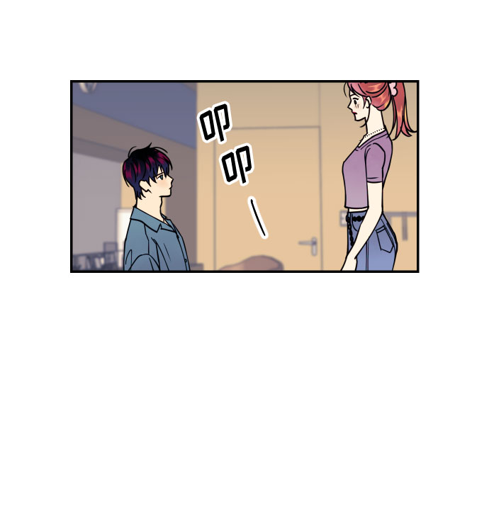 [第7话] 真的是爱吗？12