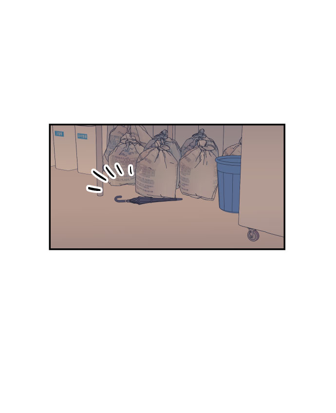 [第18话] 你的身体是我的，我的身体是你的。4