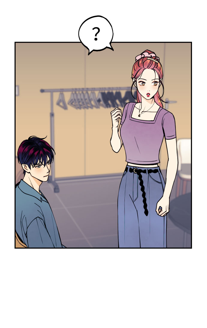 [第7话] 真的是爱吗？13