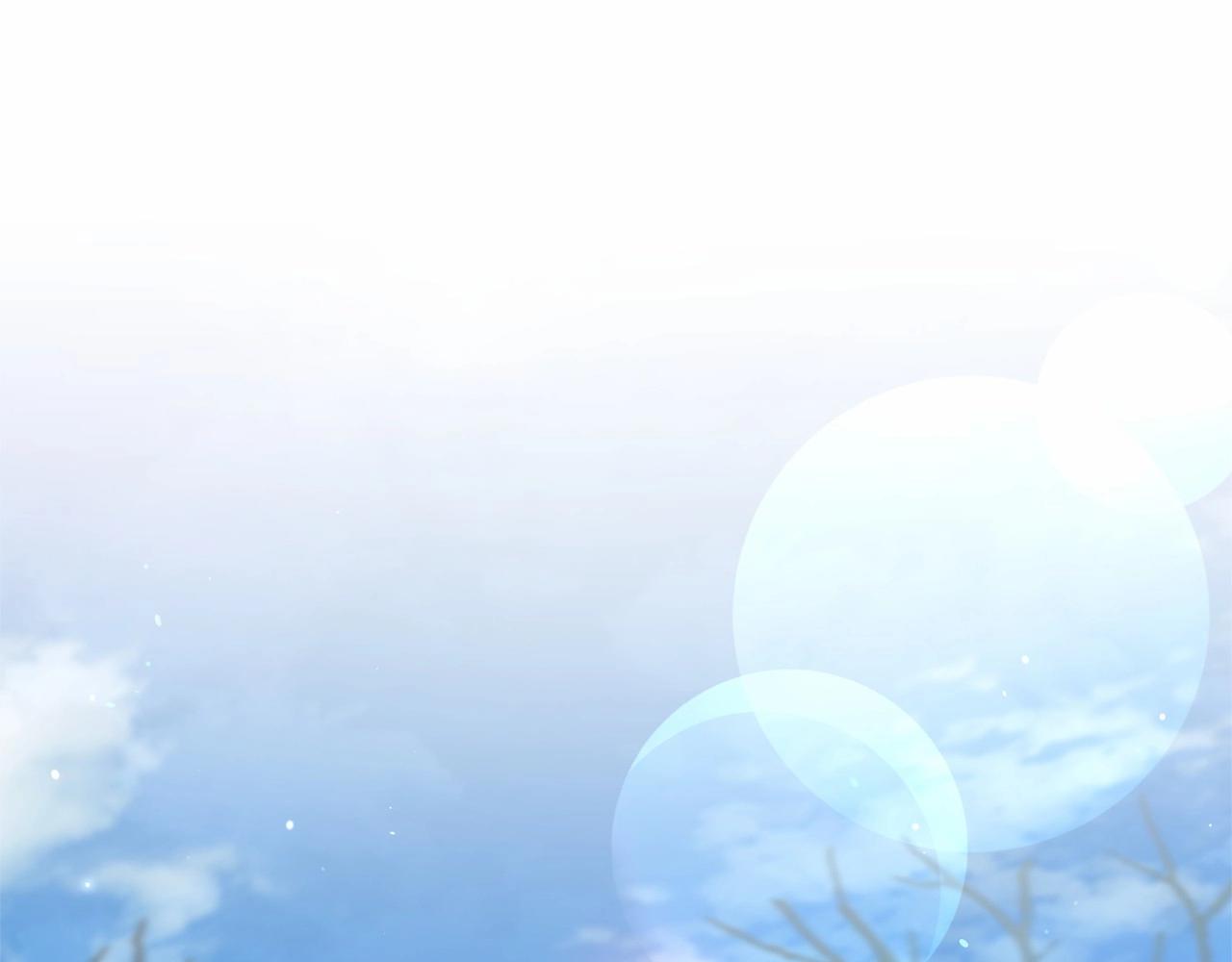 第85话 黑暗森林4