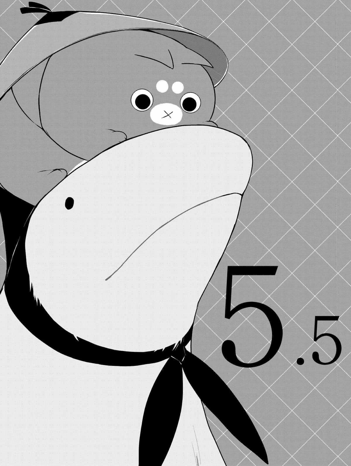 第5.5话0