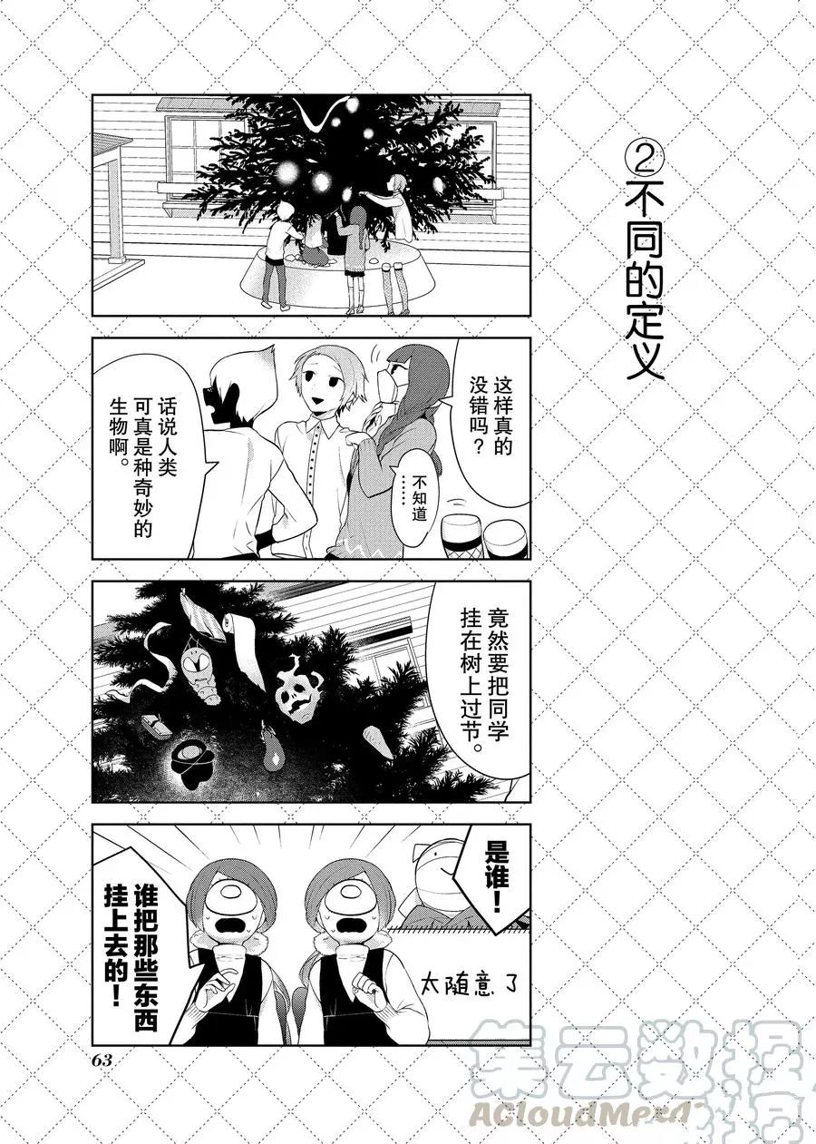 第82话2