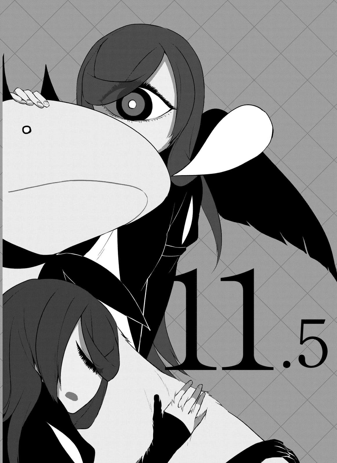 第11.5话0