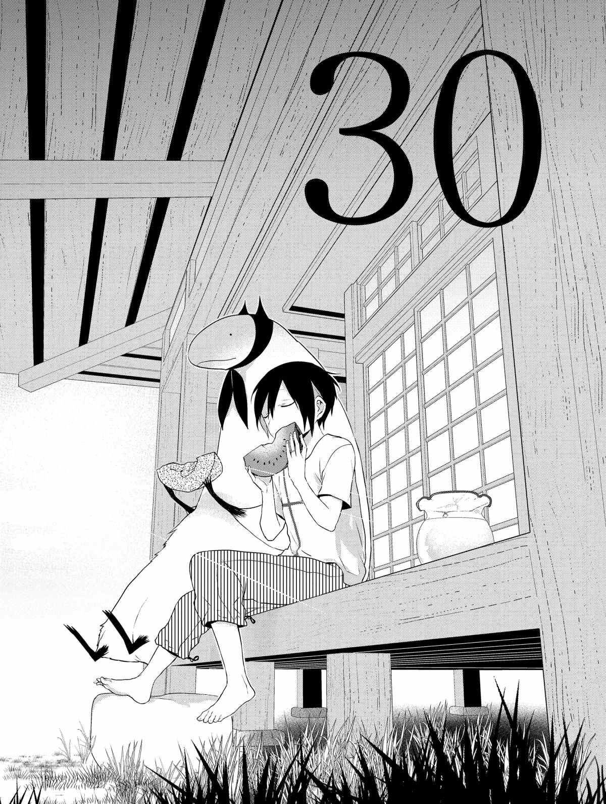 第30话0