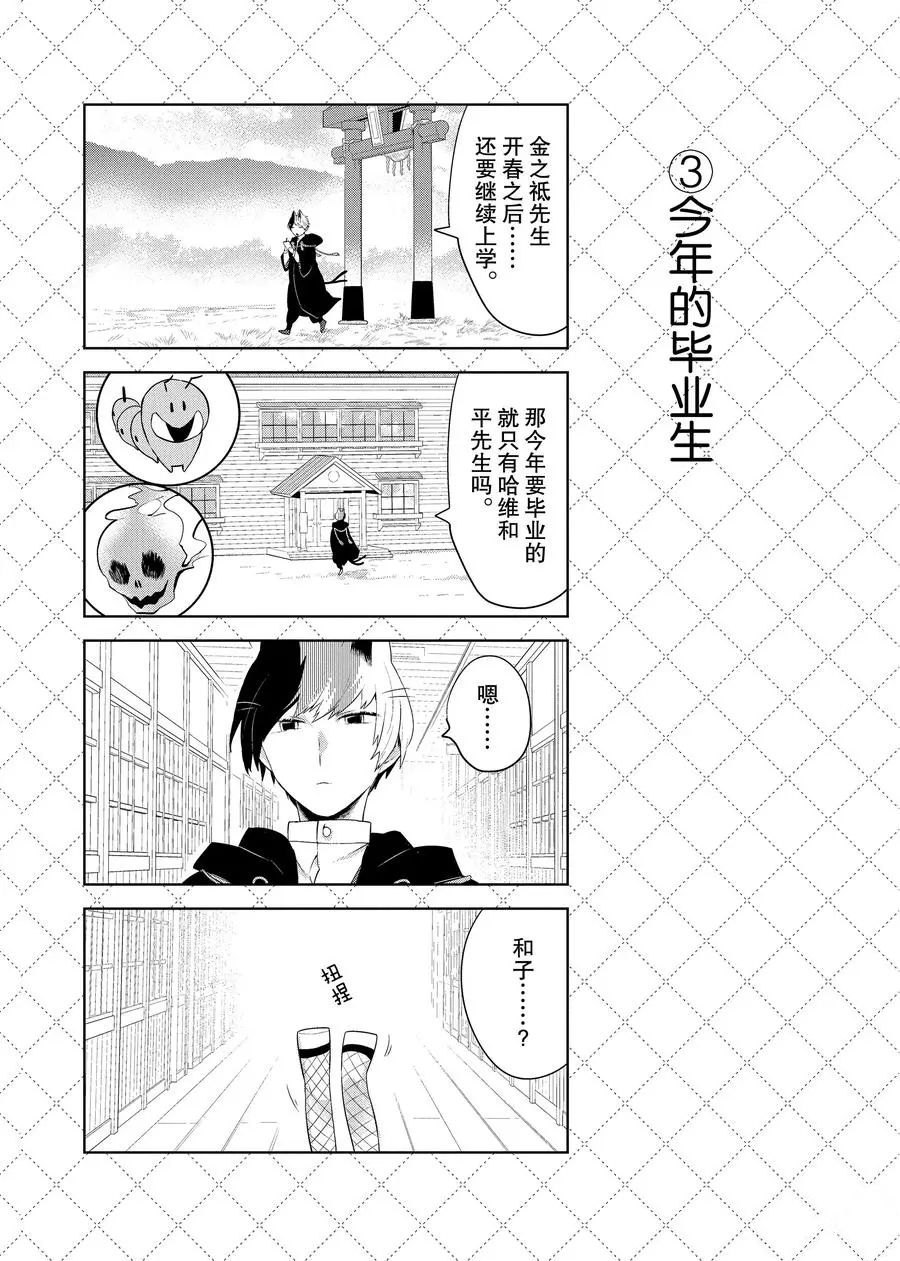 第88话3