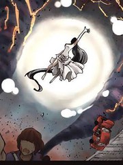 后记32