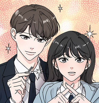 第9话3