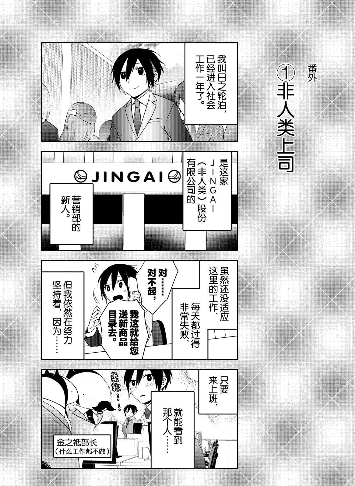 番外20