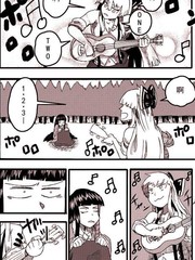 后记62