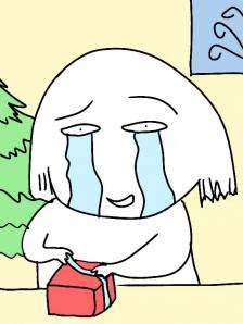 后记33