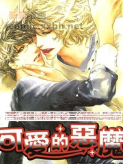 后记23